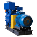 Вакуумные насосы ERSTEVAK ELRS-2