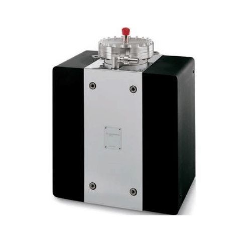Промышленный магниторазрядный вакуумный насос Agilent VacIon Plus 500