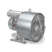 Промышленная вихревая воздуходувка Busch Samos SB 0530 D2