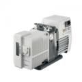Вакуумные насосы Pfeiffer Vacuum Standard