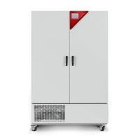 Промышленная климатическая камера фотостабильности Binder KBFLQC720-230V