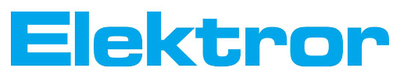 Elektror