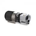 Вакуумные насосы Busch R 5 PB