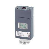 Цифровой вакуумметр мембранно-емкостной Пирани Agilent PCG-752