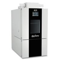 Промышленная климатическая камера ACS DM1600 E