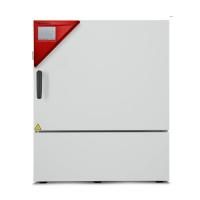 Промышленная климатическая камера холода-тепла-влаги Binder KMF115-240V
