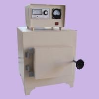 Промышленная климатическая камера тепла Shjianheng EHC-4