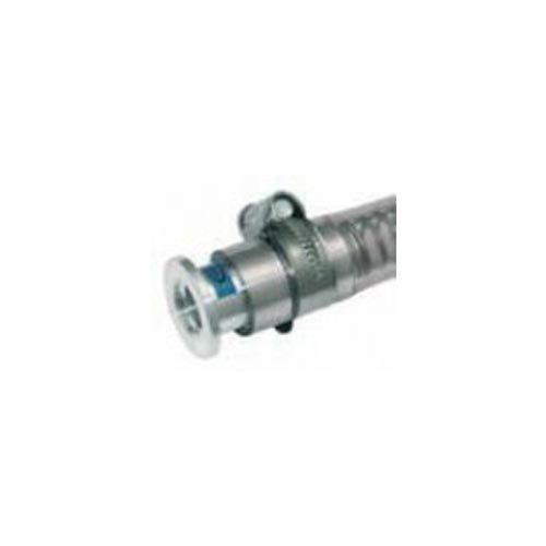 Вакуумный хомут VACUUBRAND DN 40-2