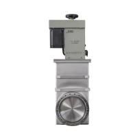 Вакуумный затвор KYKY CCD-200A