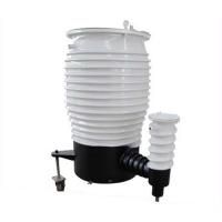 Промышленный диффузионный вакуумный насос ERSTEVAK EVD-630