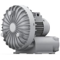 Промышленная вихревая воздуходувка Elektror SD 24 M