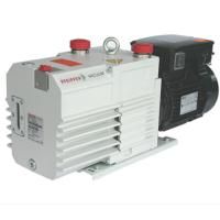 Промышленный пластинчато-роторный вакуумный насос Pfeiffer Vacuum Uno 30 M 100-110 V