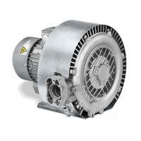 Промышленная вихревая воздуходувка Busch Samos SB 0140 D2