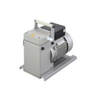 Промышленный мембранный вакуумный насос Ilmvac (Welch) MP 301 E