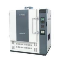 Промышленная климатическая камера тепла Jeio Tech LBV-040
