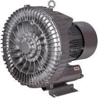 Промышленная вихревая воздуходувка GreenTech 2RB 810-7AH27 G 200 Series 3AC