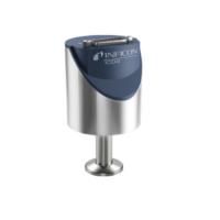 Цифровой вакуумметр мембранно-емкостной Inficon SKY CDG025D-X3