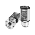 Вакуумметры ERSTEVAK MTH10D