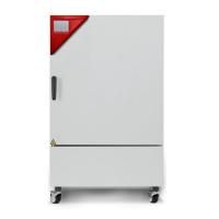 Промышленная климатическая камера роста Binder KBWF240-230V