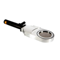 Затворы VAT