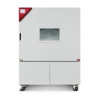 Промышленная климатическая камера тепла-холода Binder MKF720-400V