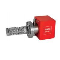 Промышленный магниторазрядный вакуумный насос SAES NEXTorr D 200-5