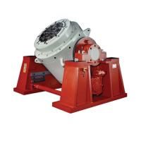 Промышленный электродинамический вибростенд LDS V994 DPA 140 K-DC