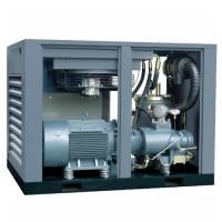 Промышленный винтовой компрессор Dali DL-46/8 GA