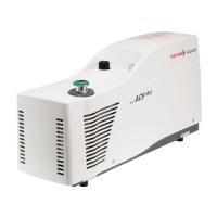 Промышленный винтовой вакуумный насос Pfeiffer Vacuum ACP 40 Standard 3-phase