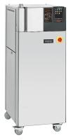 Циркуляционный термостат HUBER Unistat 905w с Pilot ONE