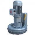 Воздуходувки FPZ IE2 Flex Coupling - Vertical Positioning