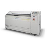 Промышленная испытательная коррозионная камера ACS DCTC 1200 PN