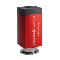 Цифровой вакуумметр Пирани с холодным катодом Pfeiffer Vacuum ActiveLine PKR 361