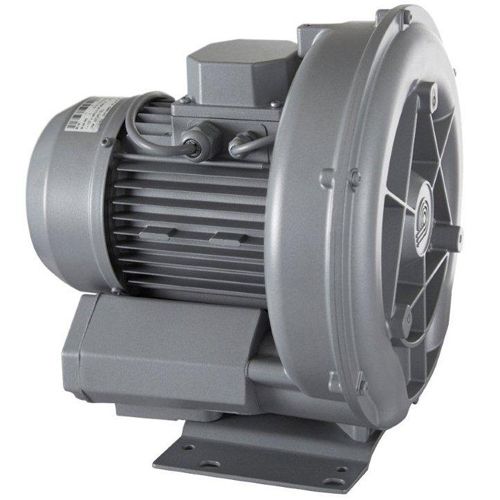 Промышленная вихревая воздуходувка Esam TECNOJET IIs-046766