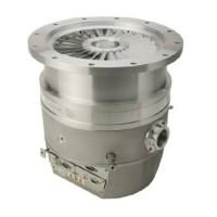 Промышленный турбомолекулярный вакуумный насос Agilent Turbo-V 2K-G