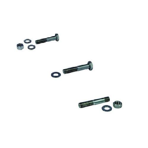 Болты для вакуумных соединений стандарта CF Pfeiffer Vacuum 420BSC040-35