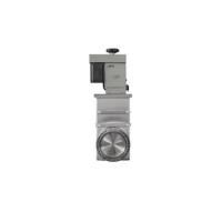 Вакуумный затвор KYKY CCD-150A