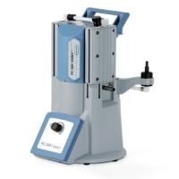 Промышленная химическая мембранная вакуумная станция Vacuubrand PC 3001 basic