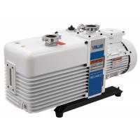 Пластинчато-роторный вакуумный насос Value VRD-24M 380В