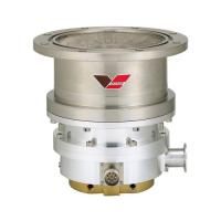 Промышленный турбомолекулярный вакуумный насос Osaka TG1100F