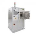 Ретортные печи Nabertherm