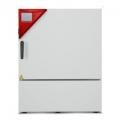 Климатические камеры Binder KBF