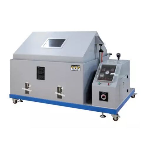 Промышленная камера соляного тумана Sanwood SM-Y-60D