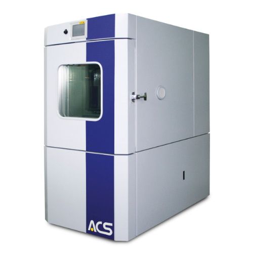 Промышленная климатическая камера ACS DY200 C