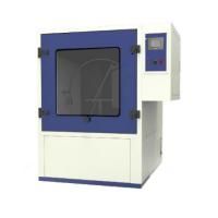 Промышленная климатическая камера дождя Envsin EFS-PRO Series