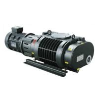Промышленный бустерный вакуумный насос типа Рутс Baosivacuum BSJ300L