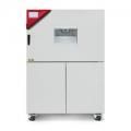 Климатические камеры Binder MKT