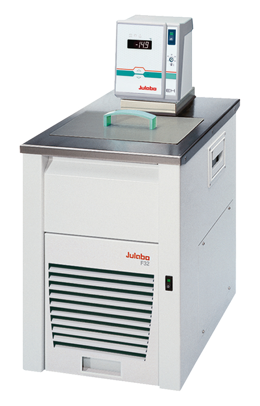 Охлаждающий термостат Julabo Economy F32-EH