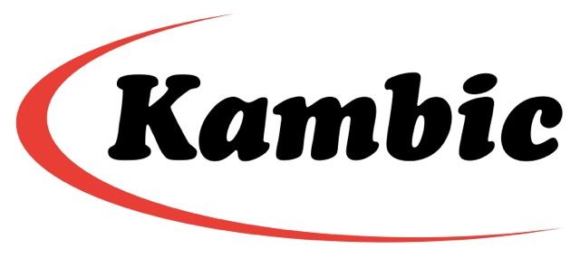 Kambic