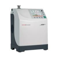 Гелиевый течеискатель Pfeiffer Vacuum ASM 310